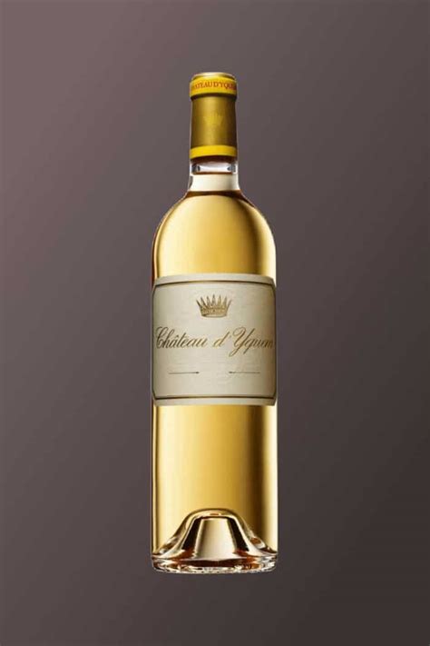 The 15 Most Expensive Wine Bottles Ever Sold - LemonsforLulu.com