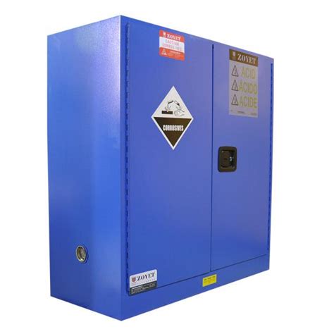 Venting Flammable Safety Cabinets | Cabinets Matttroy