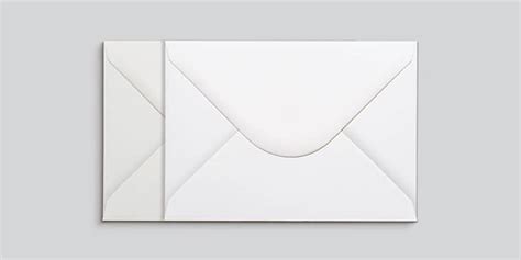 Large Envelopes | 9.5” x 6.5” Envelopes | MOO US