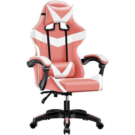 Ergonomic Computer Office Desk Chair