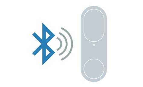 Bluetooth Doorbell | Ultimate Guide