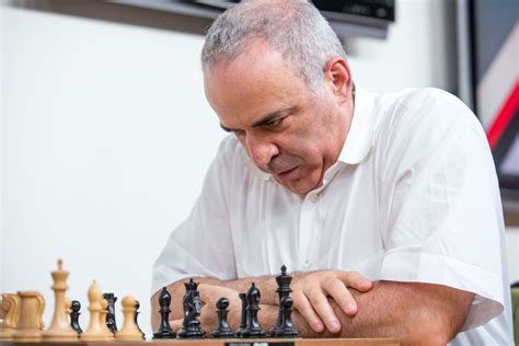 Garry Kasparov | Garry kasparov, Chess game, Chess