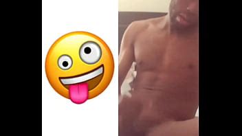 Quick Masturbation Tease XVIDEOS