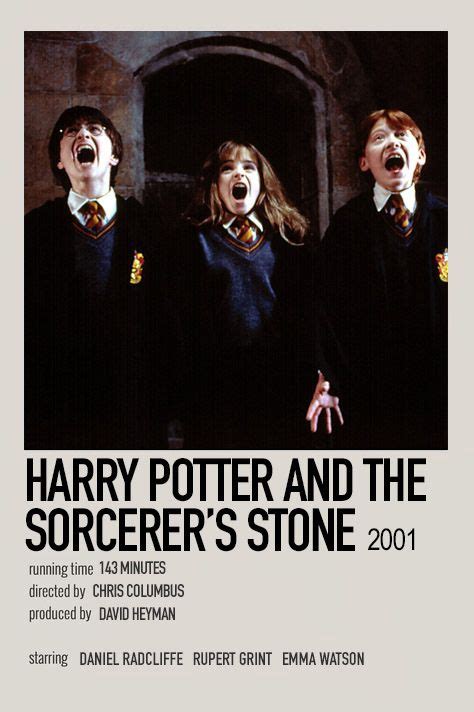 Sue Alvarez Kabar: Harry Potter And The Sorcerer's Stone Movie Length