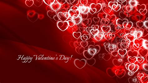 Valentine Wallpapers and Screensavers (66+ images)