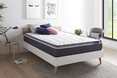 Les Meilleurs Matelas Pour Mal De Dos Janv Les Avis