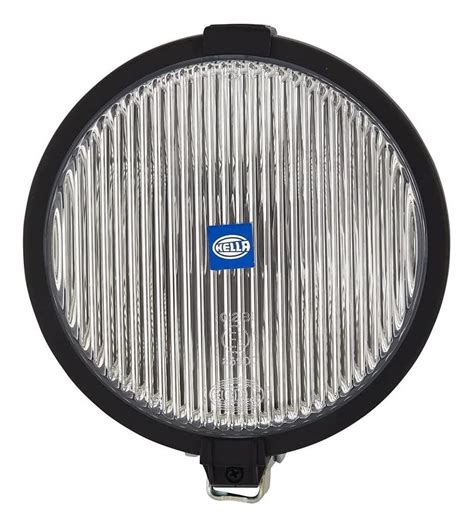 Hella Rallye 1000 Mistlamp 1N7 004 700 281 Lights And