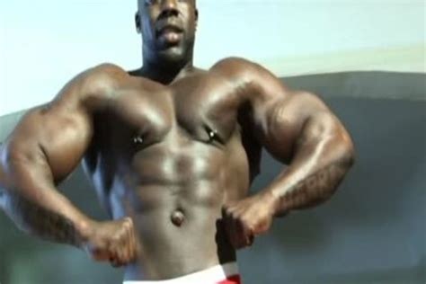 Chuck Gay Porn Videos At Boy Tube