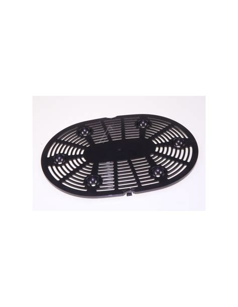 Grille Pour Cuiseur Vapeur Vitacuisine Compact Seb