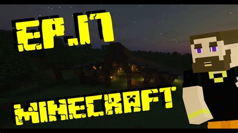 Ep 17 Minecraft ITA Tanducraft Finiamo La Fattoria Sul Nostro