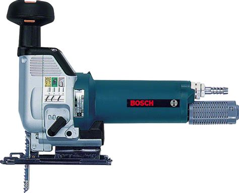 Bosch Jig Saw