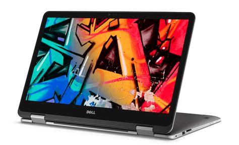 Dell unveiled a first-of-its-kind hybrid this morning at Computex – BGR