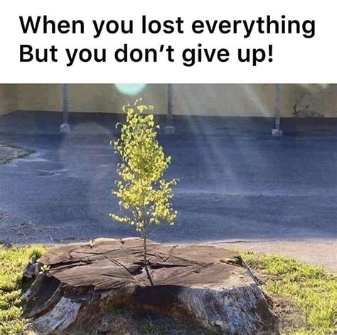 Stay Strong 9GAG