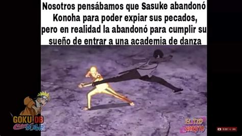 Memes De Naruto Bien Shidoris 13 •naruamino• Amino