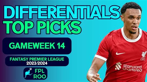 Transfer Tips Fpl Gameweek Who To Buy And Sell Fantasy Premier