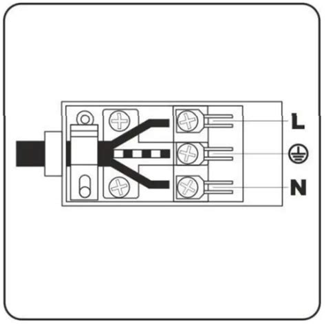 La Perle Pearl Sm Cooker Hood User Manual