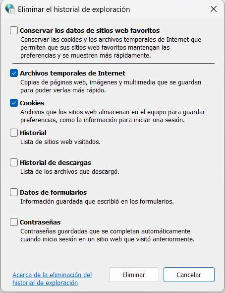 Como Configurar El IDSE En Edge De Windows 11 2024