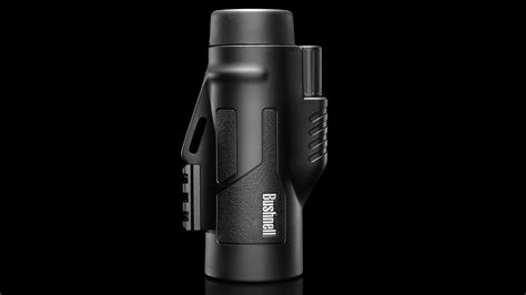 Buy Legend 10x42 Ultra Hd Monocular And More Bushnell