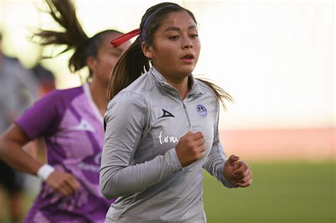 Santos vs Mazatlán J17 C2022 Liga MX femenil Fútbol 5002830