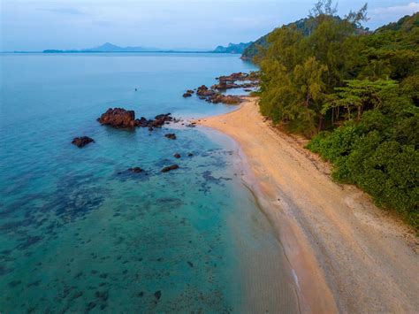 เกาะลิบง