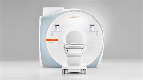 Mri Patient Experience Comfort Speed Entertainment Mri Siemens