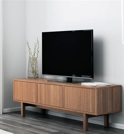 Mobili Televisione Ikea Modelli Principali