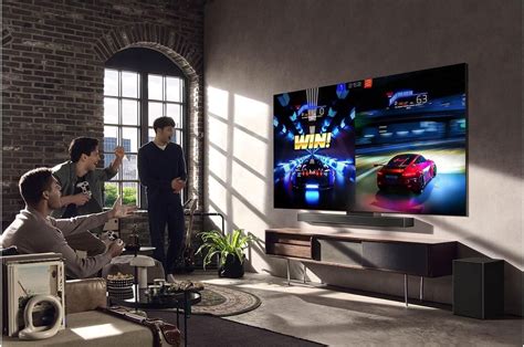 Telewizor OLED LG OLED77C32LA 77 cali 4K UHD 77 cali - Opinie i ceny na ...