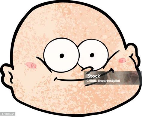 cartoon  man stock illustration  image  animal art