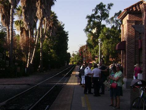 San Juan Capistrano Depot - Alchetron, the free social encyclopedia