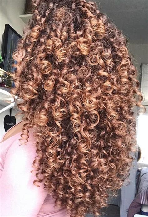 Pιnтereѕт Brianaa0122 Hair Styles Curly Hair Inspiration Curly Hair Styles Naturally