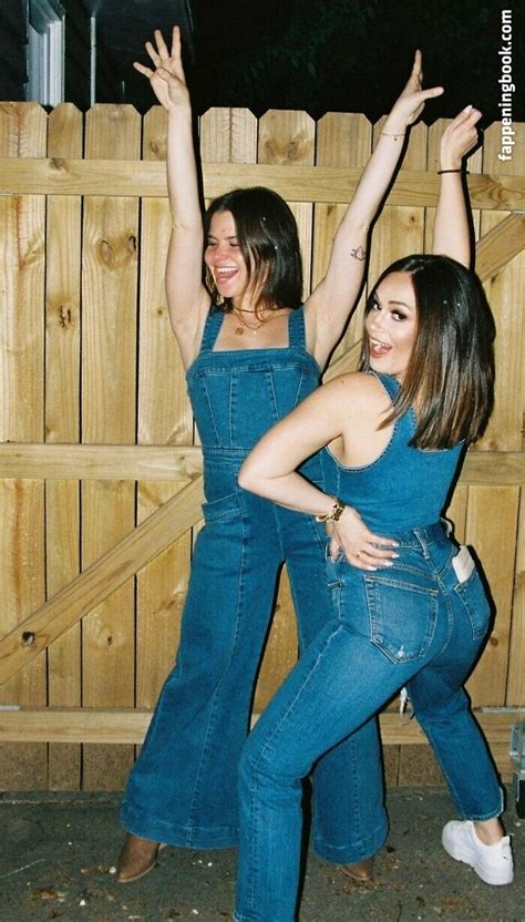 Oliwia Pawelczak Oliwiaorwhatever Nude OnlyFans Leaks Fappening FappeningBook