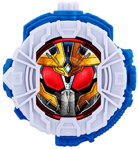 Ixa Ridewatch By Prasblacker On Deviantart