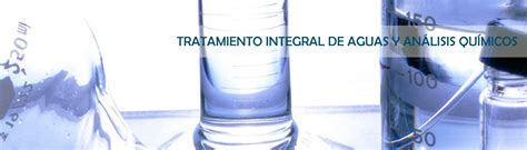 Aquanova Tratamiento Y An Lisis De Agua