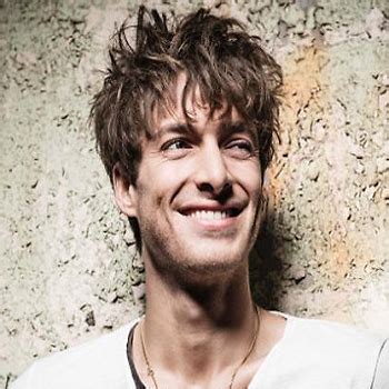 Paolo Nutini Bio - Born, age, Familyand Rumor