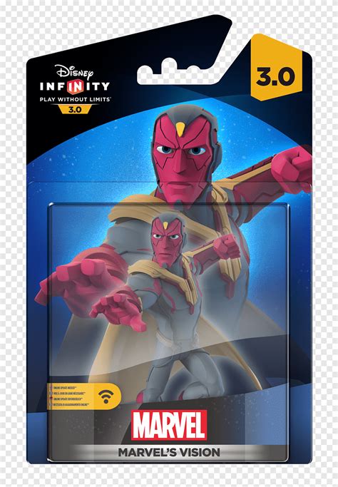 Disney Infinity Han Solo Disney Infinity Superh Roes De Marvel