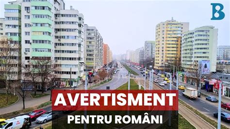 AVERTISMENT pentru românii care stau la bloc Amenzi colosale pentru o