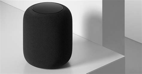 How To Play Ambient Sounds On Homepod Tipsmake