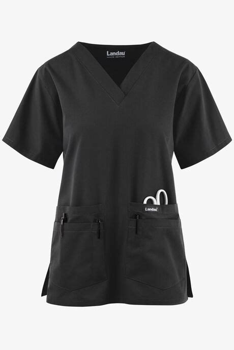 Landau Scrubs and Medical Uniforms at Uniform Advantage