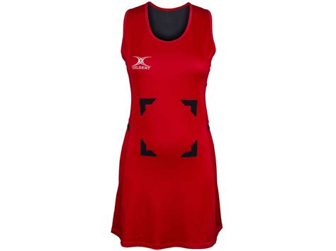 T Shirt Para Mulher De Netball And Korfball Gilbert Xl Multicor