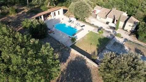 Lou Recati La Ribelle En Provence L Isle Sur La Sorgue Vacationrenter