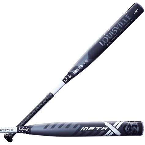 12 Best Softball Bats 2023 - 2024 [Review]