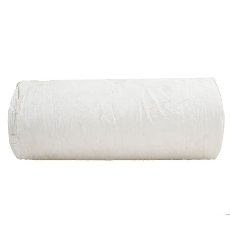 White HDPE Fabric Roll at Rs 113 kg एचडपई क कलथ रल in Bengaluru