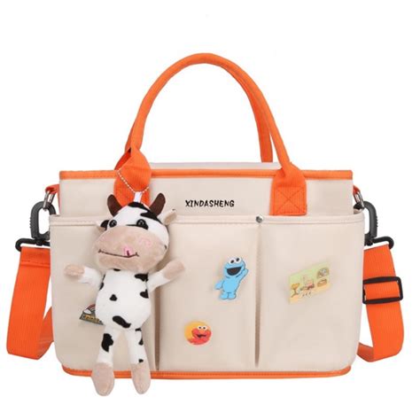 Produk TAS BAYI MULTIFUNGSI Shopee Indonesia