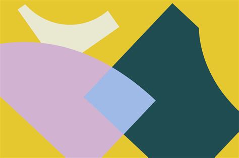 Sköna | How to Optimize Marketing Spend with the 95-5 Rule