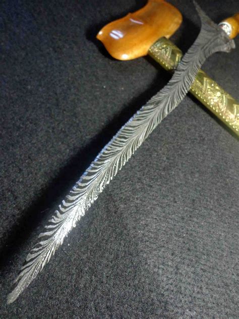 KERIS PAMOR BLARAK SINERET Jagad Keris Pusaka Jual Pusaka Gambar