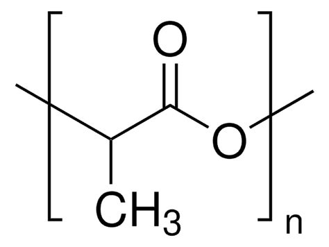 Aldrich Polylactic Acid Kolab