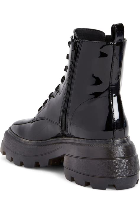 Katy Perry The Geli Combat Boot Women Nordstrom