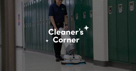 Commercial Cleaning Services Products Kleenmark Wisconsin