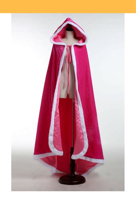 Disney Inspired Custom Princess Dresses And Costumes Cosrea Cosplay