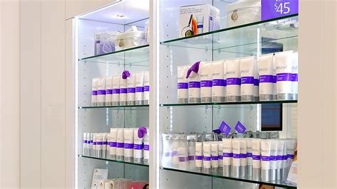 Australian Skin Clinic Superlight